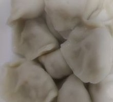 Xu's Dumplings