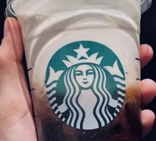 Flat White (Large)