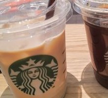 American Coffee (Large)