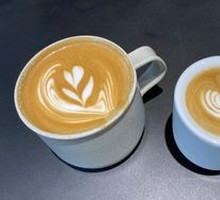 Australian White