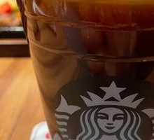 American Coffee (Large)