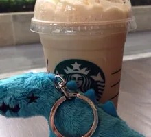 Hot Latte