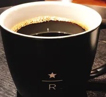 Colombian Pour-Over Coffee