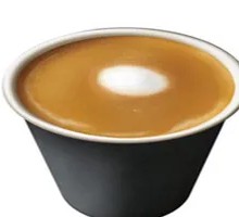 Flat White (Large)