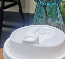 Classic Latte
