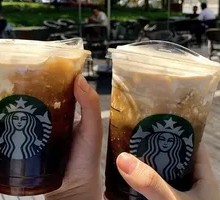 American Coffee (Large)