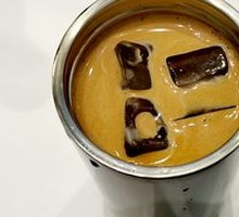 Latte
