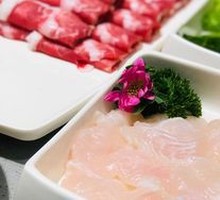 Stir-fried Pangasius Fish Slices
