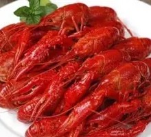Original Flavor Lobster