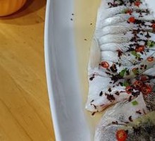 Twice-Cooked Pork