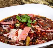 Maoxuewang