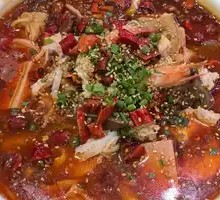 Maoxuewang