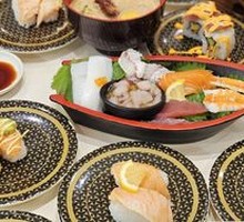 Sukiyaki