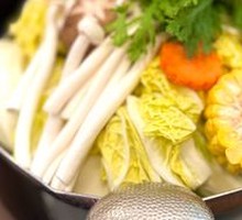 Sukiyaki