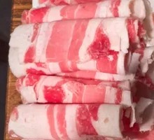 Angus Beef Tenderloin