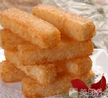 Zi Fan Gao