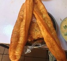 Youtiao