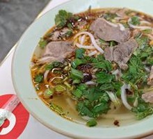 Lamb
