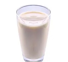 Original Soy Milk