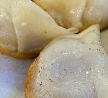 Dazhongpingtuan One Liang Pan-Fried Dumplings