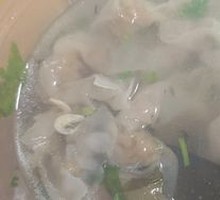 福鼎肉燕