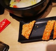 Chicken Cutlet