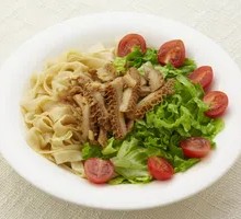 Tripe Noodles