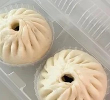 Spicy Vermicelli Rolls