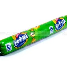 Shuanghui Corn-flavored Sausage