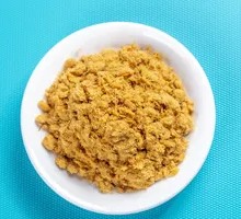 Select Meat Floss
