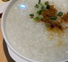 鸡粥