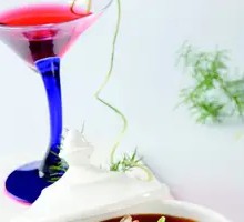 Rice Vinegar