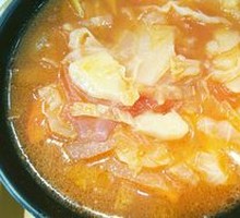 Borscht