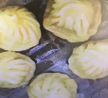 Qiao Jia Zha Soup Dumplings