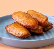 Chicken Wing