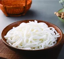Potato