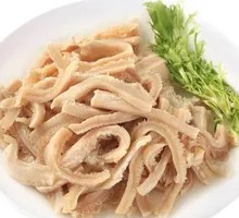 Beef Tripe