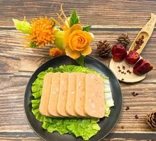 Spam