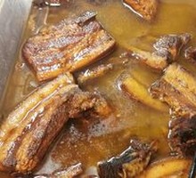 红烧大肉