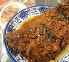 红烧大排