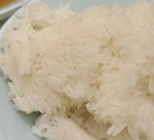 Sticky Rice