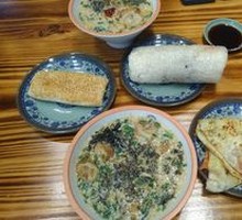 Original Glutinous Rice Ball