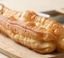 Youtiao