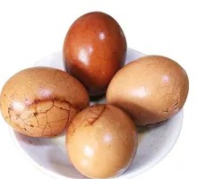 Tea Egg