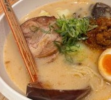 Wizhen Spicy Sour Noodles
