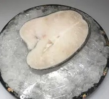 French Cod