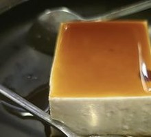 Cheese Tofu