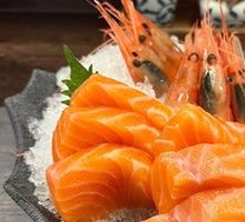 Salmon
