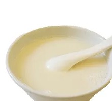 Original Soy Milk