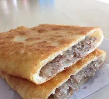 Beef Box